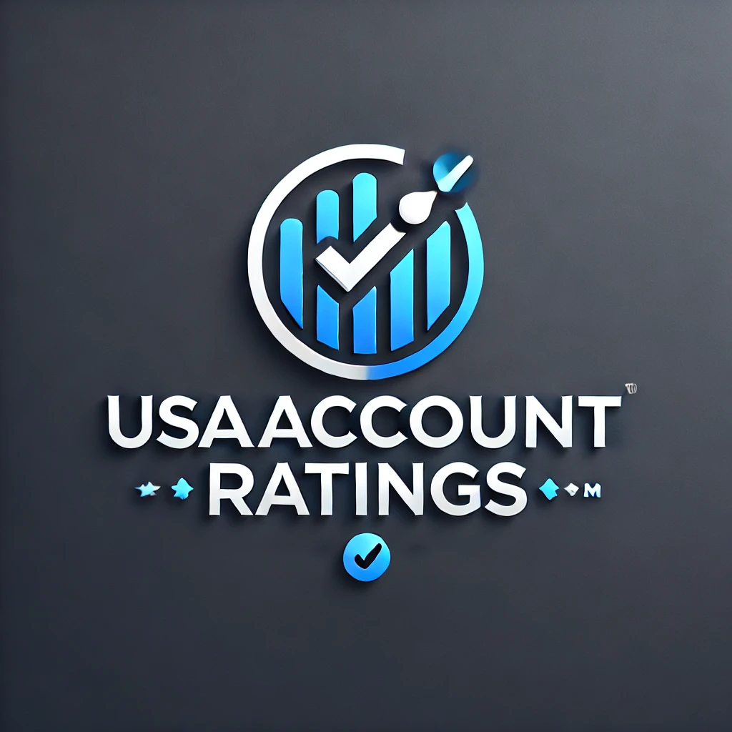 usaccountratings logo